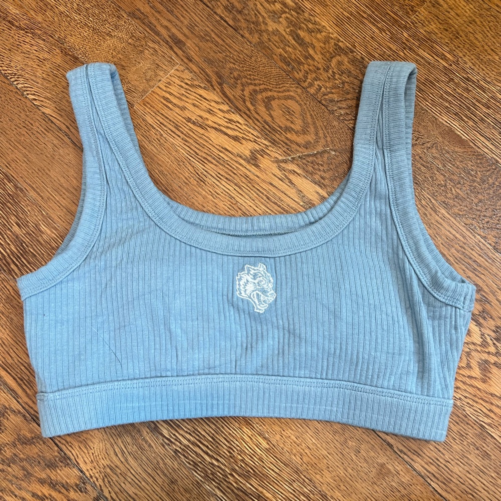 Darc Sport Sports Bra